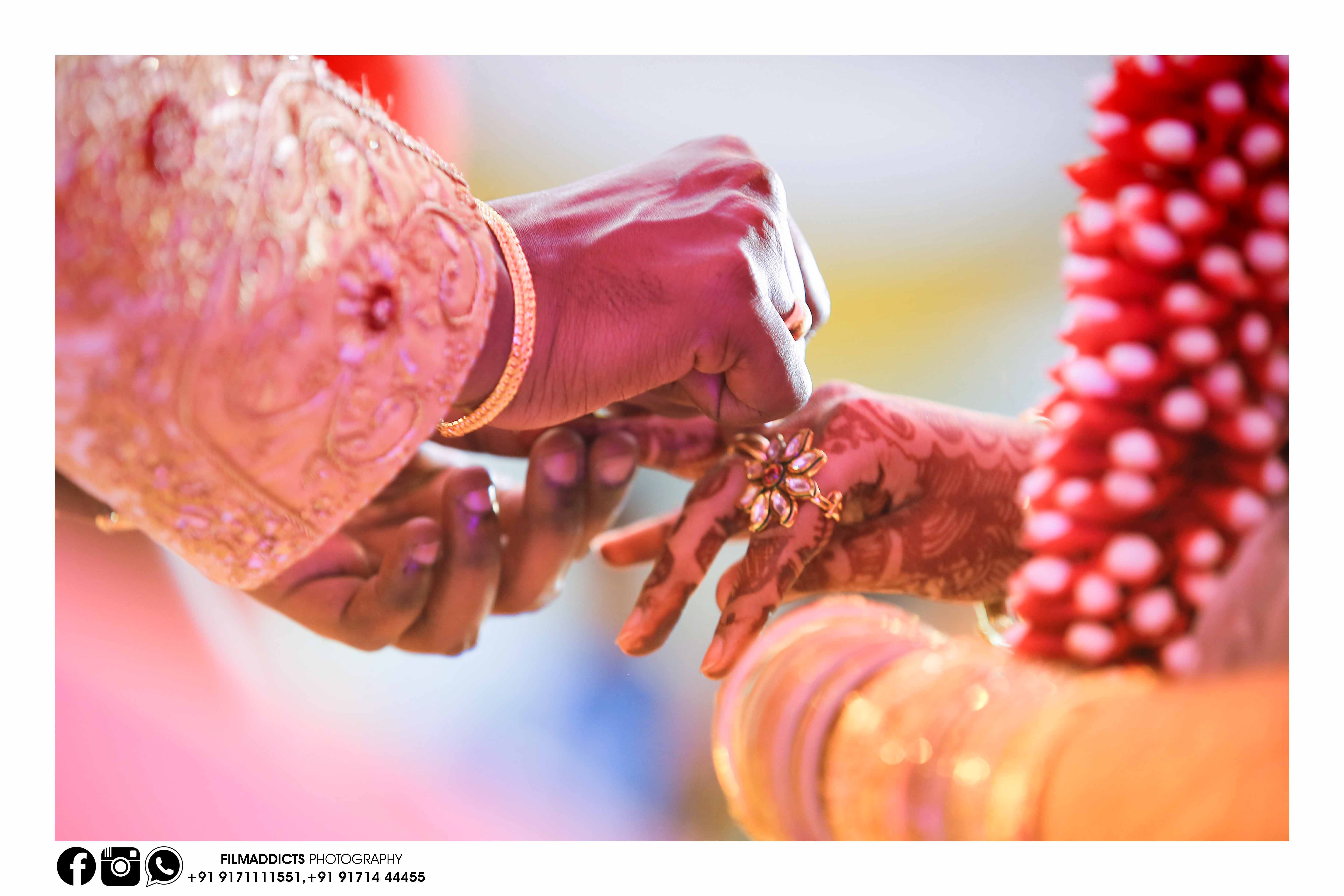 Best Wedding photographers in Karur, Best Candid photographers in Karur, Best wedding candid photographers in Karur, Best Photographers in Karur,Best Marraige photographers in Karur,Best wedding photography in Karur, Best wedding candid photography in Karur, Best Marraige photography in Karur,Best Photography in Karur, Best wedding video in Karur, Best wedding videography in Karur, Best Helicam operator in Karur, Best Drone Operator in Karur, Best wedding studio in Karur, Best proffesional photographers in Karur, No.1 Wedding Photographers in Karur, No.1 wedding photography in Karur, Karur wedding photographers, Karur wedding photography, Karur wedding Videos in karur.
Best Wedding photographers in Dindigul, Best Candid photographers in Dindigul, Best wedding candid photographers in Dindigul, Best Photographers in Dindigul,Best Marraige photographers in Dindigul,Best wedding photography in Dindigul, Best wedding candid photography in Dindigul, Best Marraige photography in Dindigul,Best Photography in Dindigul, Best wedding video in Dindigul, Best wedding videography in Dindigul, Best Helicam operator in Dindigul, Best Drone Operator in Dindigul, Best wedding studio in Dindigul, Best proffesional photographers in Dindigul, No.1 Wedding Photographers in Dindigul, No.1 wedding photography in Dindigul, Dindigul wedding photographers, Dindigul wedding photography, Dindigul wedding Videos in Dindigul.
Best Wedding photographers in Madurai, Best Candid photographers in Madurai, Best wedding candid photographers in Madurai, Best Photographers in Madurai,Best Marraige photographers in Madurai,Best wedding photography in Madurai, Best wedding candid photography in Madurai, Best Marraige photography in Madurai,Best Photography in Madurai, Best wedding video in Madurai, Best wedding videography in Madurai, Best Helicam operator in Madurai, Best Drone Operator in Madurai, Best wedding studio in Madurai, Best proffesional photographers in Madurai, No.1 Wedding Photographers in Madurai, No.1 wedding photography in Madurai, Madurai wedding photographers, Madurai wedding photography, Madurai wedding Videos in Madurai.
Best Wedding photographers in TamilNadu, Best Candid photographers in TamilNadu, Best wedding candid photographers in TamilNadu, Best Photographers in TamilNadu,Best Marraige photographers in TamilNadu,Best wedding photography in TamilNadu, Best wedding candid photography in TamilNadu, Best Marraige photography in TamilNadu,Best Photography in TamilNadu, Best wedding video in TamilNadu, Best wedding videography in TamilNadu, Best Helicam operator in TamilNadu, Best Drone Operator in TamilNadu, Best wedding studio in TamilNadu, Best proffesional photographers in TamilNadu, No.1 Wedding Photographers in TamilNadu, No.1 wedding photography in TamilNadu, TamilNadu wedding photographers, TamilNadu wedding photography, TamilNadu wedding Videos in TamilNadu.